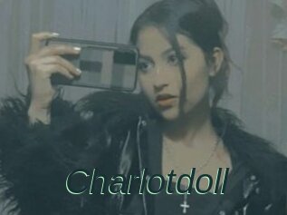 Charlotdoll