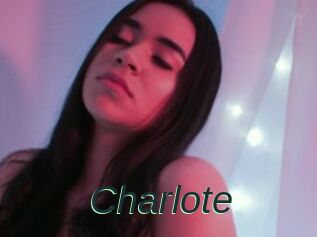 Charlote