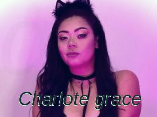 Charlote_grace