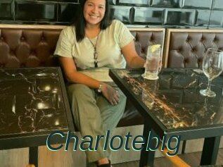 Charlotebig