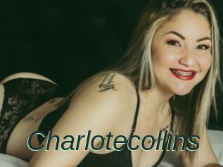 Charlotecollins