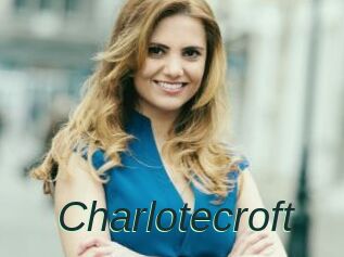 Charlotecroft