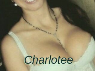 Charlotee