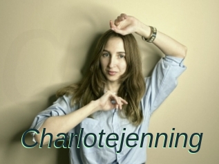 Charlotejenning