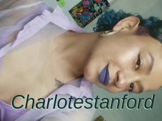 Charlotestanford