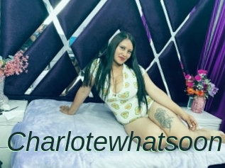 Charlotewhatsoon