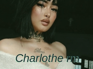 Charlothe_rm