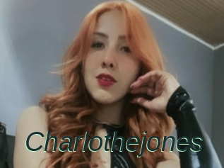 Charlothejones