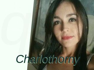 Charlothorny