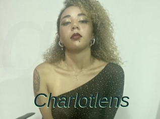 Charlotlens