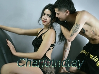 Charlotndtay
