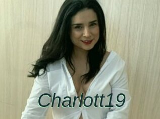 Charlott19