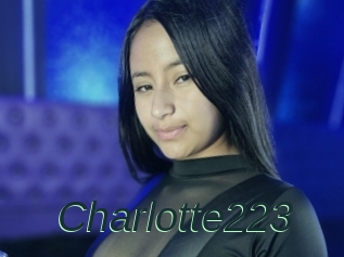 Charlotte223