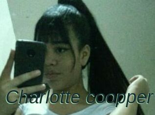 Charlotte_coopper