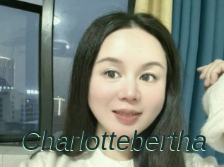 Charlottebertha