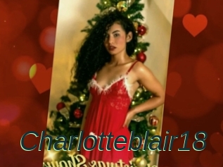 Charlotteblair18