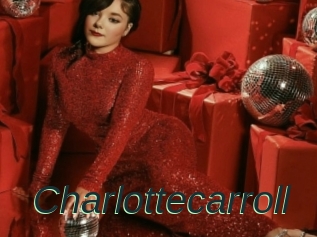 Charlottecarroll
