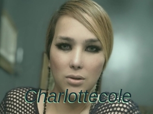 Charlottecole
