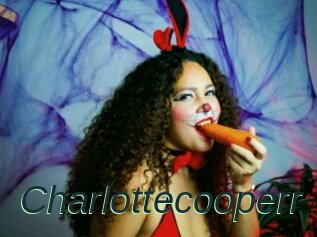 Charlottecooperr