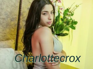 Charlottecrox