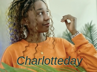 Charlotteday