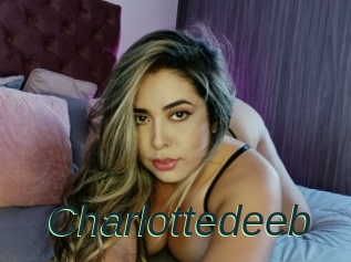 Charlottedeeb