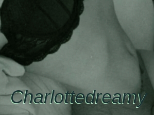 Charlottedreamy