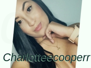 Charlotteecooperr