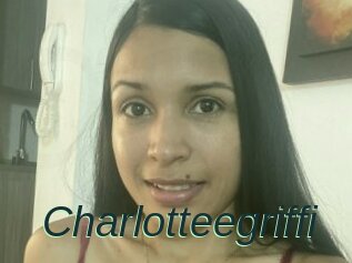 Charlotteegriffi