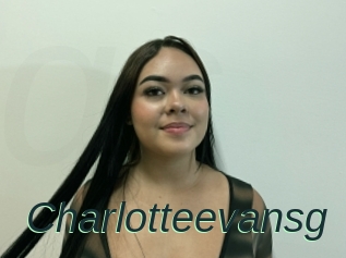 Charlotteevansg
