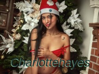 Charlottehayes