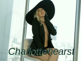 Charlottehearst