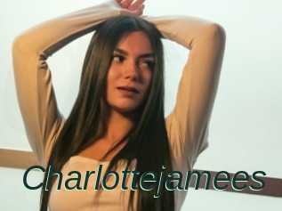 Charlottejamees