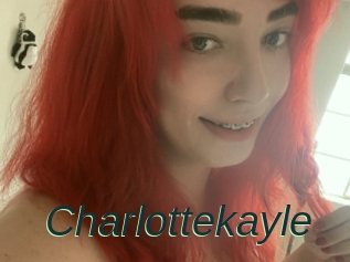 Charlottekayle