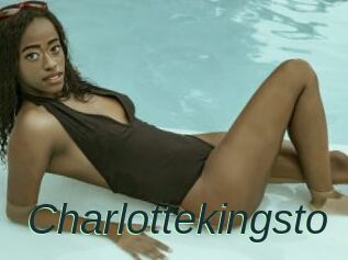 Charlottekingsto