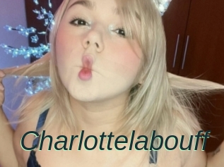Charlottelabouff