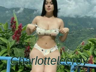 Charlotteleeroy