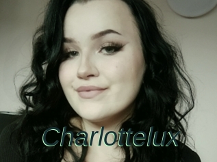 Charlottelux