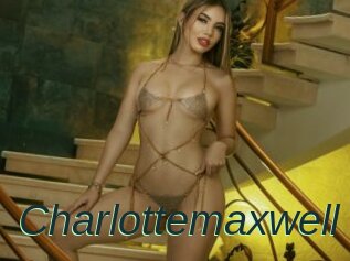 Charlottemaxwell