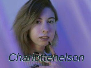 Charlottenelson