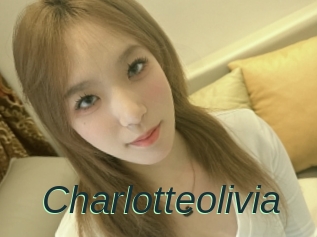 Charlotteolivia