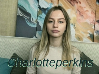 Charlotteperkins