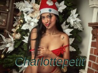 Charlottepetit