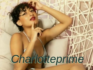 Charlotteprime