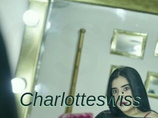 Charlotteswiss