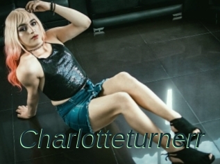 Charlotteturnerr