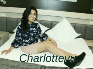 Charlottevu