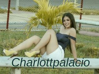 Charlottpalacio