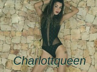 Charlottqueen
