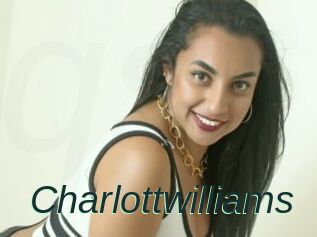 Charlottwilliams